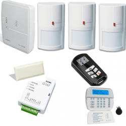 alarme-dsc-pack-dsc-alexor-avec-transmetteur-gsm