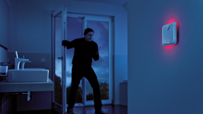 csm_Alarmsirene_image_1_800x450_a87b5526d5