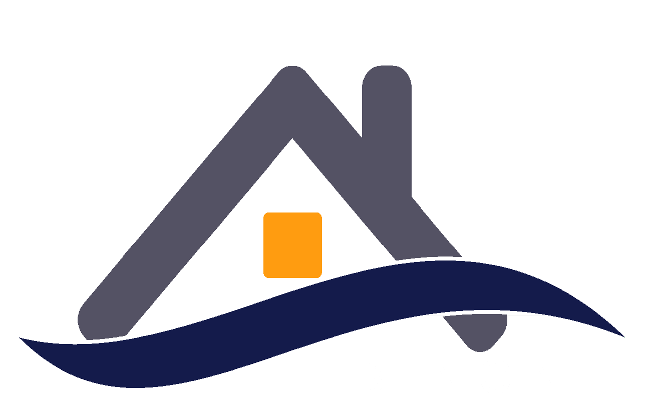 logo P Binon-bl